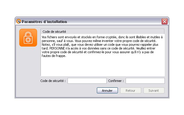 Image:Iasosecurite.jpg