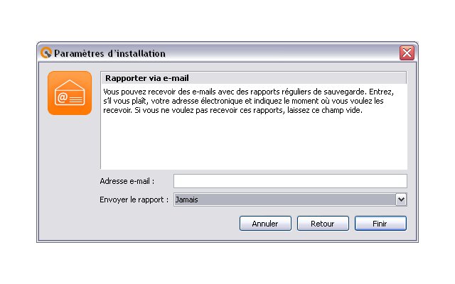 Image:Iasoemail.jpg