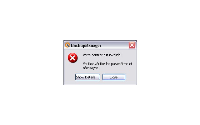Image:Iasoerreur.jpg